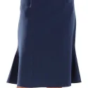 Jupe infroissable Diana
