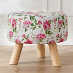 Pouf Romantica