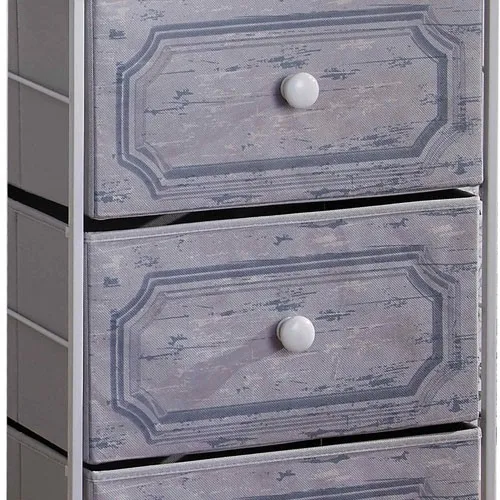 Meuble 3 tiroirs