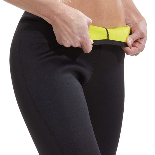 Panty sauna minceur (3)