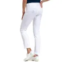 Pantalon «strass» Cristal