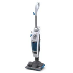 Aspirateur vapeur 2 en 1 Fagor®