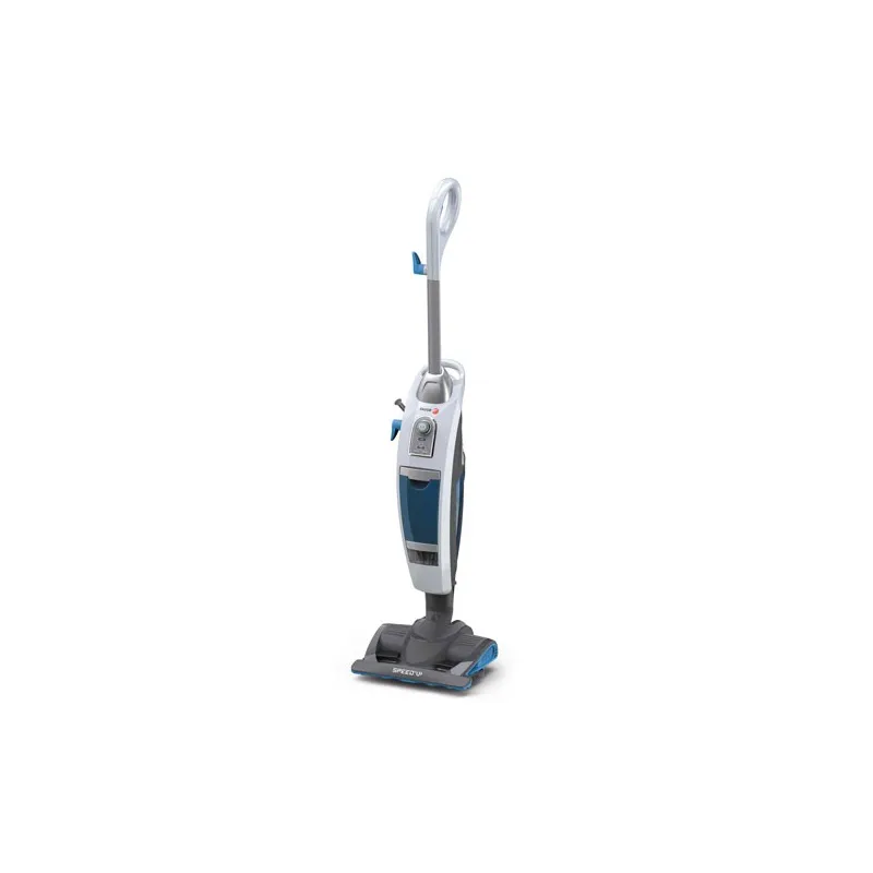 Aspirateur sans sac fagor 2025