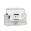 Crème anti-âge «Orchidée»