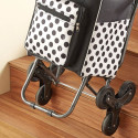 Chariot de courses (2)