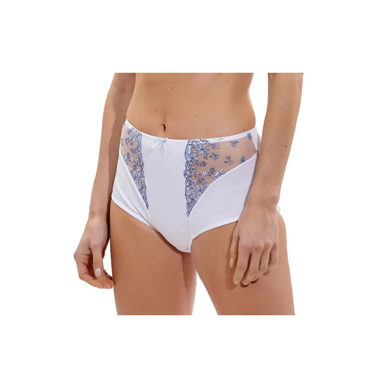 Culotte gainante Élise