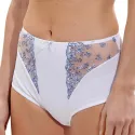 Culotte gainante Élise