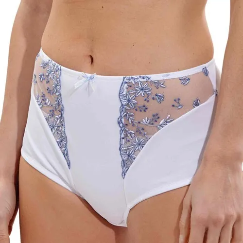 Culotte gainante Élise