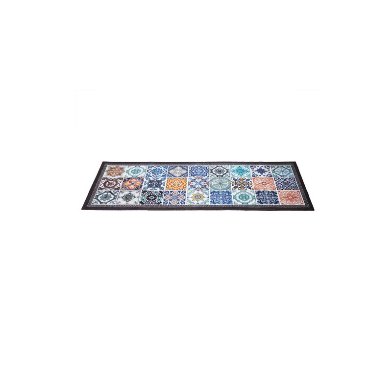 Grand « Carreaux de ciment »