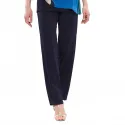 Pantalon fluide Calypso