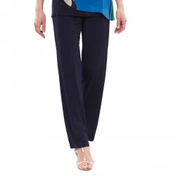 Pantalon fluide Calypso