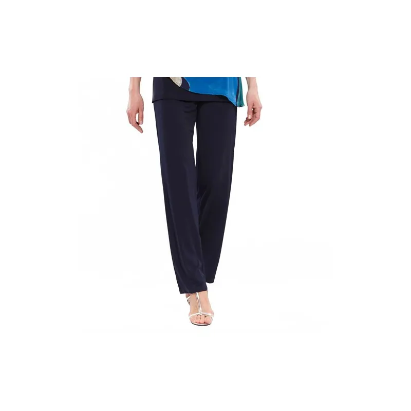 Pantalon fluide Calypso