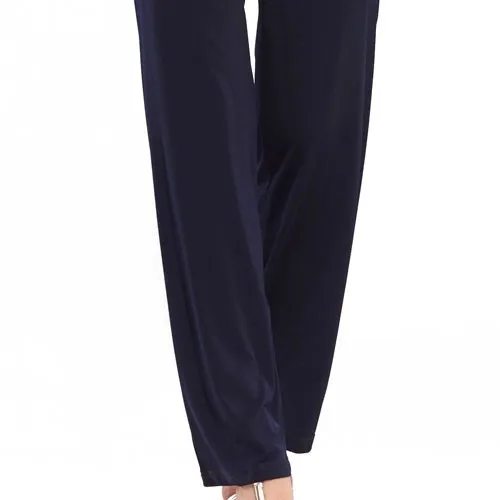 Pantalon fluide Calypso