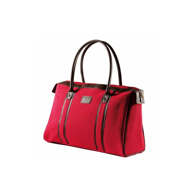 Sac de voyage Firenze