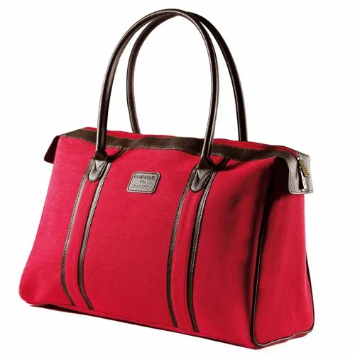 Sac de voyage Firenze