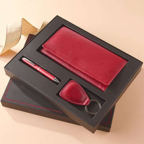 Coffret maroquinerie Lady (2)