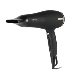 Sèche-cheveux Sensor