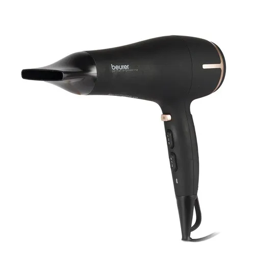Sèche-cheveux Sensor