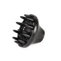 Sèche-cheveux Sensor