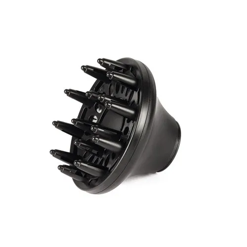Sèche-cheveux Sensor