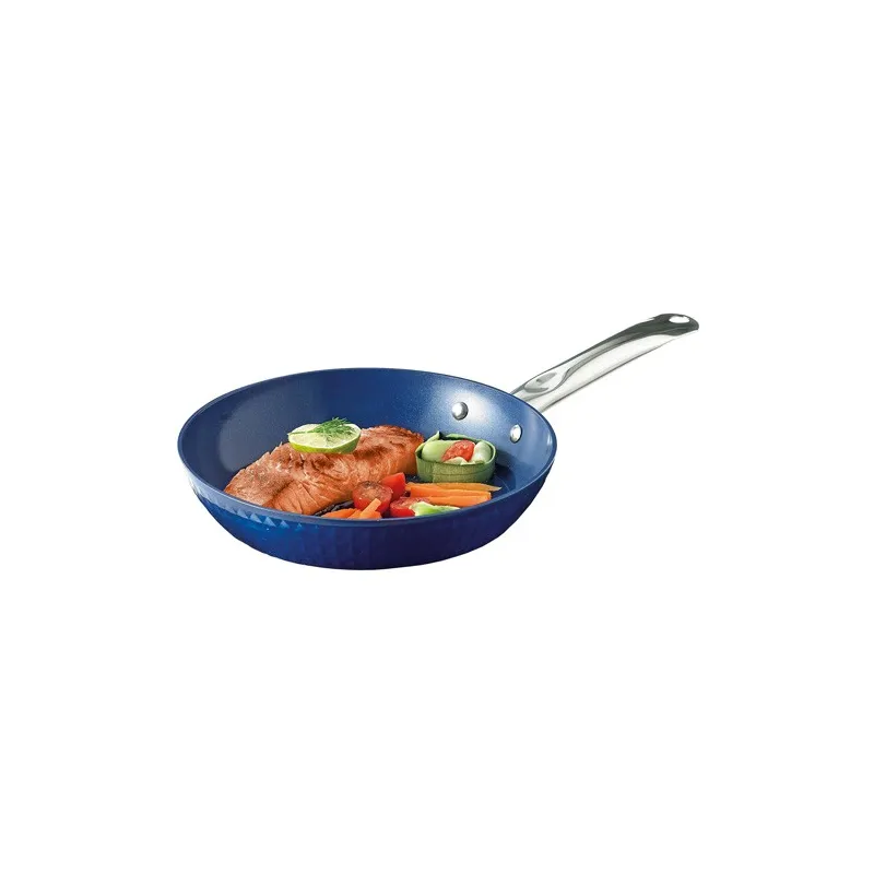 Poêle Céraflon® prestige diamant Ø 28 cm