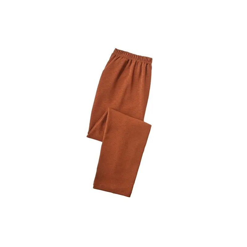 Pantalon ville ultra-confort