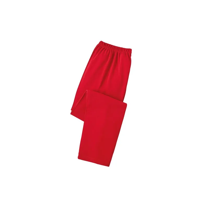Pantalon ville ultra-confort
