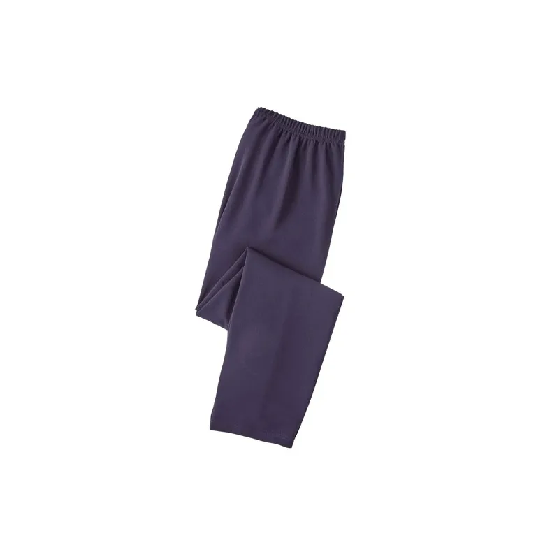 Pantalon ville ultra-confort