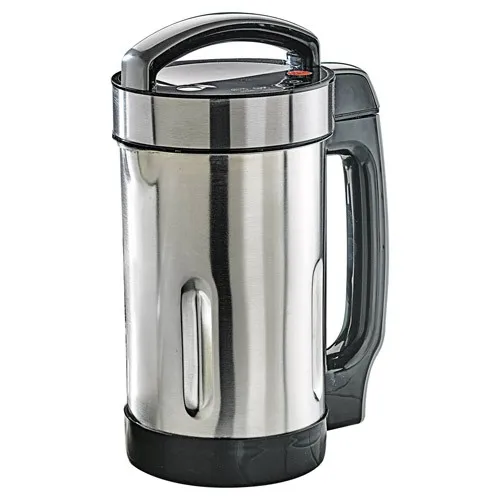 Blender chauffant Blender chauffant