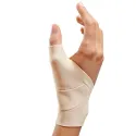 Orthèse pouce droit Epitact®