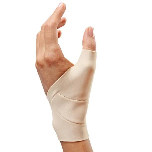 Orthèse pouce gauche Epitact®