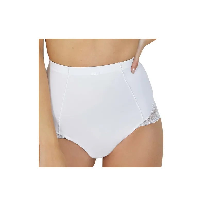 Culotte gainante Séduction