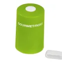 Mini pompe vide air