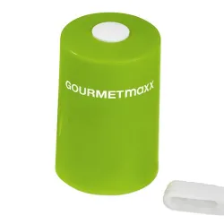 Mini pompe vide air