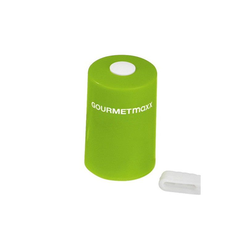 Mini pompe vide air