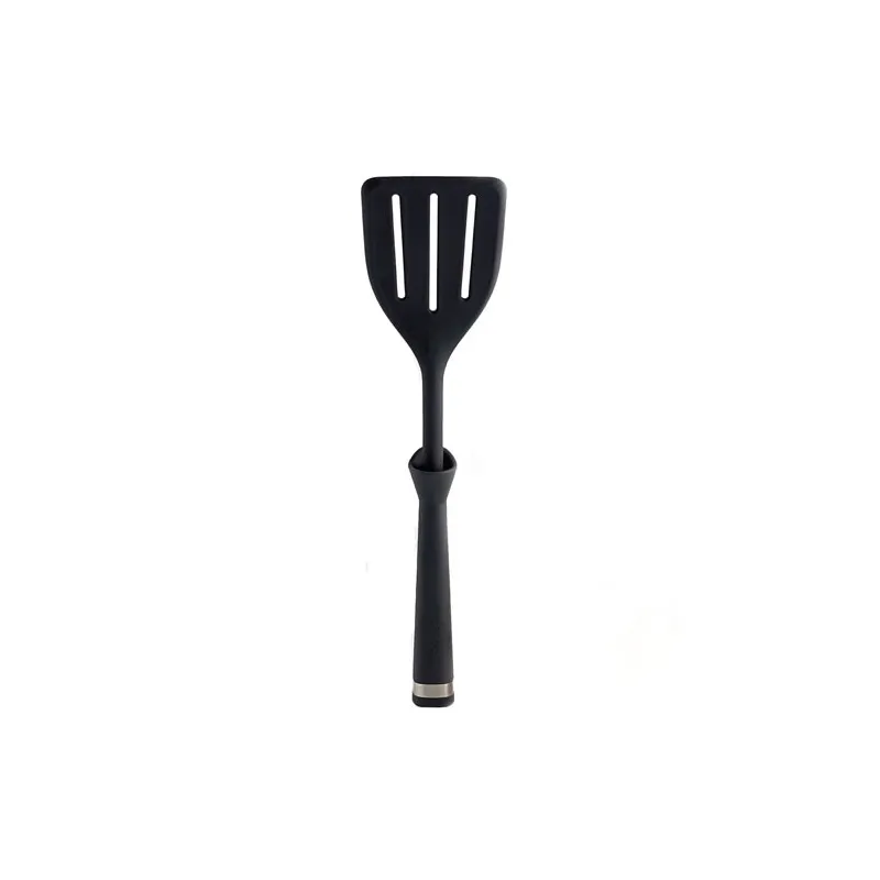 Spatule à rainures Mastrad®