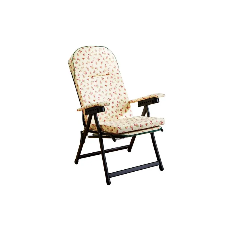 Fauteuil-relax Roses