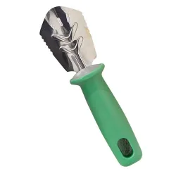 Étrogneur à choux-fleurs