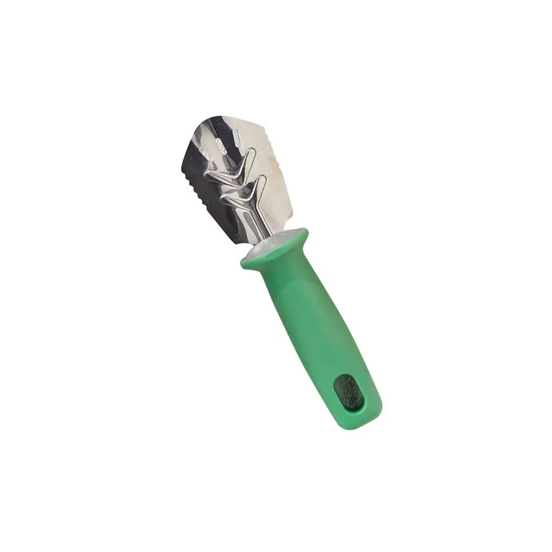 Étrogneur à choux-fleurs