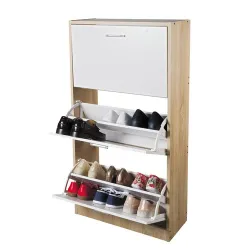 Meuble range-chaussures