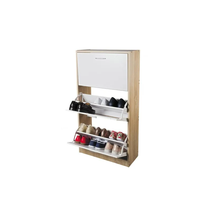 Meuble range-chaussures