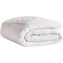 Couette soie naturelle 2 personnes