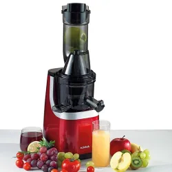 Extracteur de jus EZIchef® VITAMIN