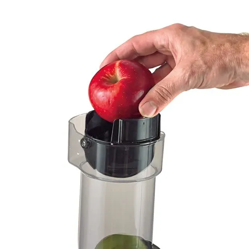 Extracteur de jus EZIchef® VITAMIN