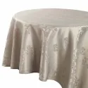 Nappe Colmar ronde