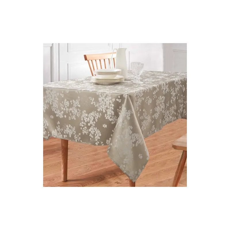 Nappe Colmar rectangle