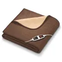 Couverture chauffante Confort+