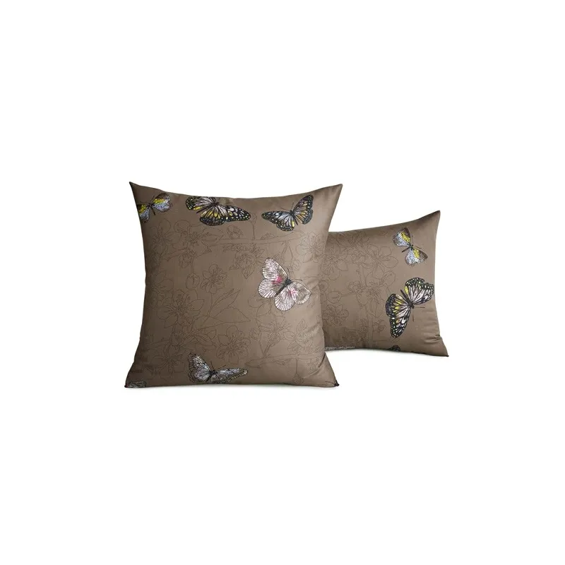 Taie d'oreiller l'Envol Blanclarence®