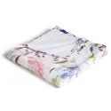 Serviette de toilette Bellissima BlanClarence®