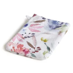 Gant Bellissima BlanClarence®